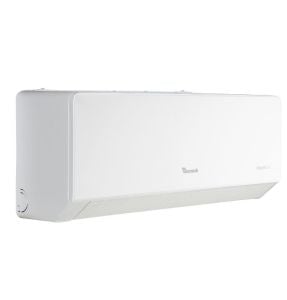 Elegant Plus 24 SOFT İnverter klima
