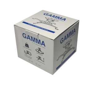 Gamma P11 Projeksiyon Tavan Askı Aparatı