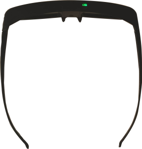 Epson OEM 3D Gözlük - Uyumlu RF 3D Gözlük