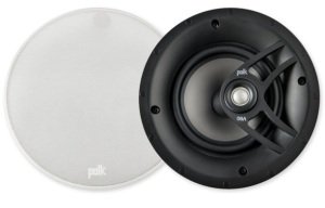 Polk Audio V80 Tavan Hoparlörü / adet