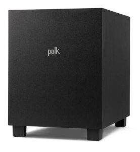 Polk Audio Monitor XT10 Aktif Subwoofer