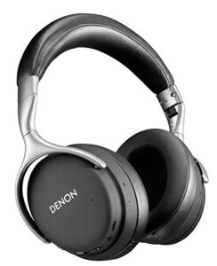 Denon AH-GC30 Premium Bluetooth Kulaklık