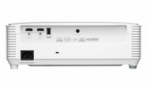 Optoma EH339 4K HDR Destekli Full HD Projeksiyon Cihazı