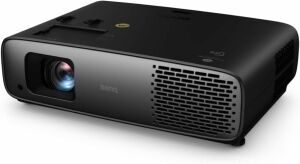 BenQ W4000i 4K HDR Projeksiyon Cihazı