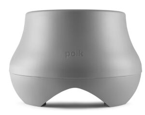 Polk Audio Atrium Sub100 Pasif Outdoor Subwoofer