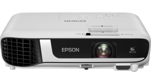 Epson EB-W51 1280x800 Projeksiyon Cihazı