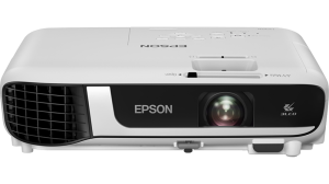 Epson EB-W51 1280x800 Projeksiyon Cihazı