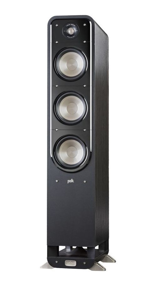 Polk Audio Signature S60 Kule Hoparlör