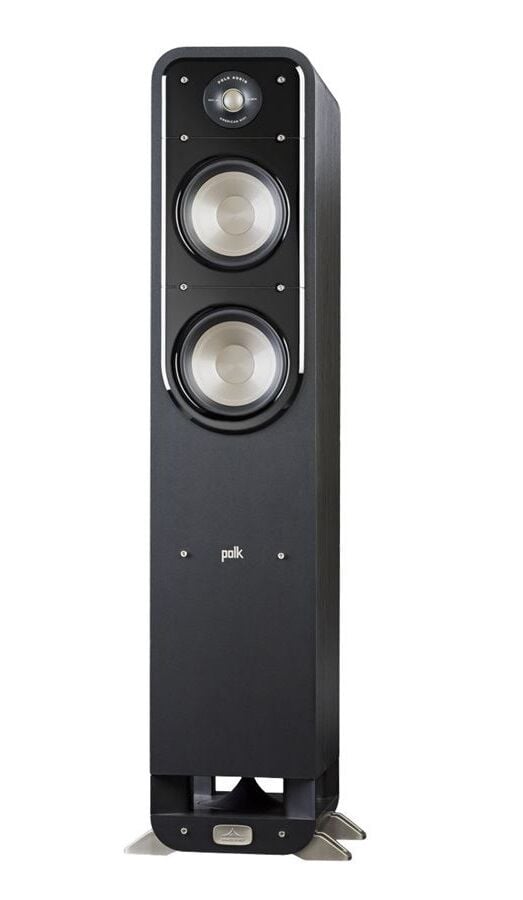 Polk Audio Signature S55 Kule Hoparlör