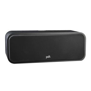 Polk Audio Signature El S30 Merkez Hoparlör