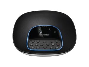 Logitech GROUP Video Konferans Sistemi  -  960-001057