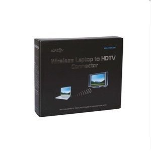 ICREON HUWB-3165 HDMI KABLOSUZ AKTARICI