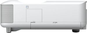 Epson EH-LS650W 4K Ultra Kısa Mesafe Projeksiyon Cihazı