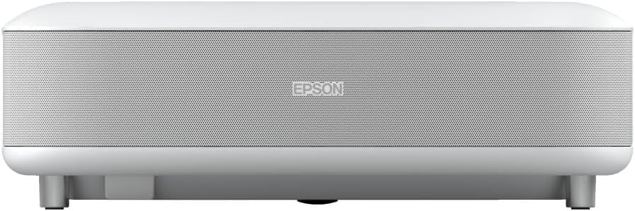 Epson EH-LS650W 4K Ultra Kısa Mesafe Projeksiyon Cihazı