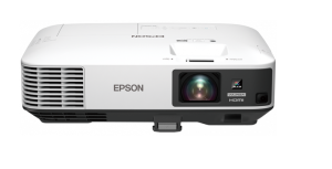 Epson EB-2265U Projeksiyon Cihazı