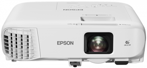 Epson EB-2247U Projeksiyon Cihazı