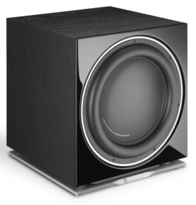 DALI SUB K-14 F Subwoofer