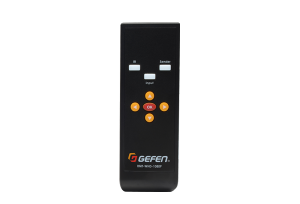 Gefen EXT-WHD-1080P-LR-EU HDMI Wireless Extender Kit