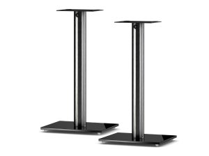 Sonorous SP 100 Hoparlör Standı