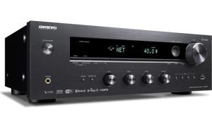 ONKYO TX 8270 Network Receiver Stereo Amfi