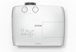 Epson EH-TW7000 4K Projeksiyon Cihazı