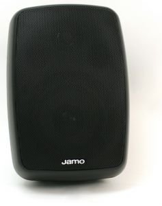 JAMO I/O 1A2 40W Indoor / Outdoor Speaker (çift)