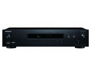 Onkyo NS 6170 Network Audio Player