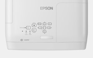 Epson EH-TW5700 Projeksiyon Cihazı