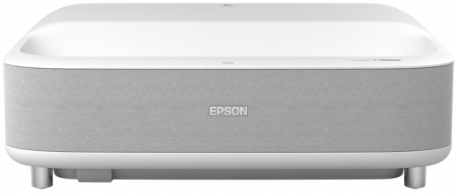 Epson EH-LS300W Akıllı Ultra Kısa Mesafe Lazer Projeksiyon Cihazı