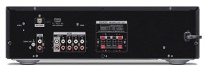 SONY STR-DH190 Amplifier
