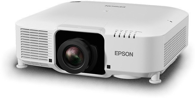 Epson EB-PU1007W Lazer Projeksiyon