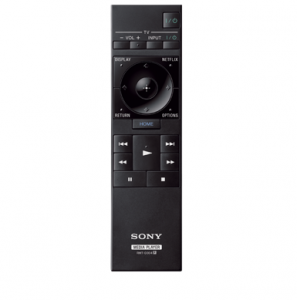 SONY FMP-X5 4K Media Player