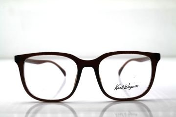 Karl  Wagner  3015 Gözlük