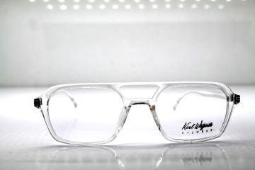 Karl Wagner 3016 Gözlük