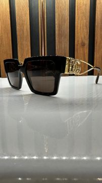 Dolce & Gabbana Güneş Gözlük