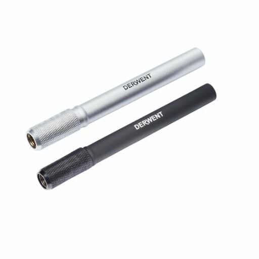 Kalem Uzatıcıları