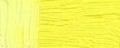 267 Azo Yellow Lemon Van Gogh  Serie 1