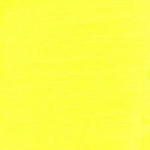 Studio Akrilik Boya 22 Lemon Cadmium Yellow Hue 100 ml.