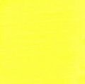 Studio Akrilik Boya 22 Lemon Cadmium Yellow Hue 100 ml.
