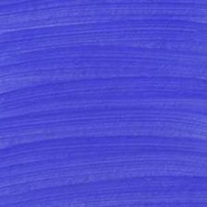 Studio Akrilik Boya 14 Cobalt Blue Hue 100 ml