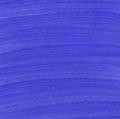 Studio Akrilik Boya 14 Cobalt Blue Hue 100 ml