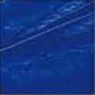 Studio Akrilik Boya 25 Light Ultramarine Blue 100 ml