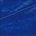 Studio Akrilik Boya 25 Light Ultramarine Blue 100 ml