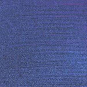 Studio Akrilik Boya 356 Iridescent Violet Blue 100 ml