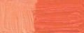 276 Azo Orange Van Gogh Serie 1