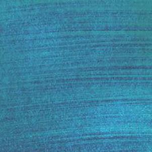 Studio Akrilik Boya 358 Iridescent Green Blue 100 ml