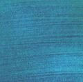 Studio Akrilik Boya 358 Iridescent Green Blue 100 ml