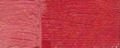314 Cadmium Red Medium Van Gogh  Serie 2