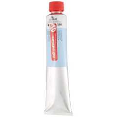 580 Pastel Blue ArtCreation Essentials Oil Colours