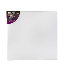 40x40 cm Tuval PRO 2